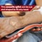 Dealmed Sam Splint, Ea. 787240 - alternate 3